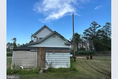 2900 Ape Hole Road, Crisfield, MD 21817 - Photo 3