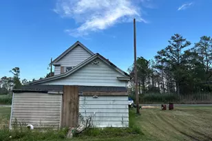 2900 Ape Hole Rd, Crisfield, MD 21817 - Photo 3