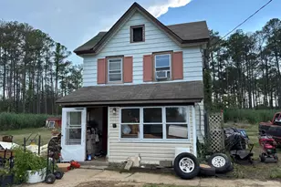 2900 Ape Hole Rd, Crisfield, MD 21817 - Photo 1