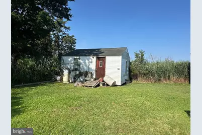 21125 Bay Berry Drive, Tylerton, MD 21866 - Photo 15