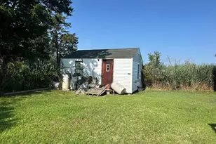 21125 Bay Berry Dr, Tylerton, MD 21866 - Photo 15