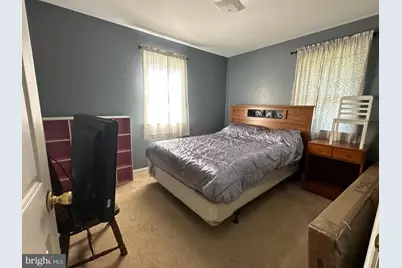 21125 Bay Berry Drive, Tylerton, MD 21866 - Photo 11