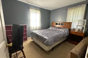 21125 Bay Berry Dr, Tylerton, MD 21866 - Photo 11