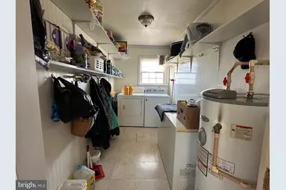 21125 Bay Berry Drive, Tylerton, MD 21866 - Photo 9