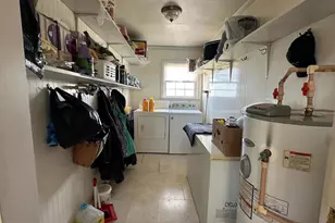 21125 Bay Berry Dr, Tylerton, MD 21866 - Photo 9