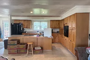 21125 Bay Berry Dr, Tylerton, MD 21866 - Photo 3