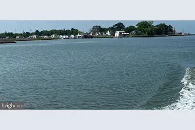 21125 Bay Berry Drive, Tylerton, MD 21866 - Photo 19