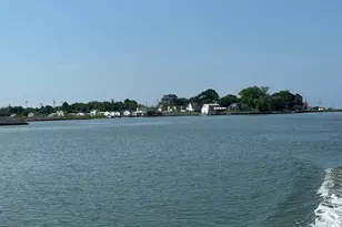 21125 Bay Berry Dr, Tylerton, MD 21866 - Photo 19