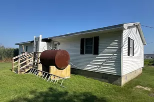 21125 Bay Berry Dr, Tylerton, MD 21866 - Photo 13