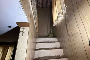 10054 Deal Island Rd, Deal Island, MD 21821 - Photo 15