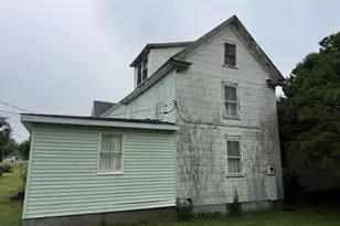 10054 Deal Island Rd, Deal Island, MD 21821 - Photo 3