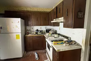 10054 Deal Island Rd, Deal Island, MD 21821 - Photo 7