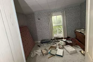 10054 Deal Island Rd, Deal Island, MD 21821 - Photo 17