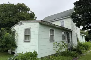 10054 Deal Island Rd, Deal Island, MD 21821 - Photo 5