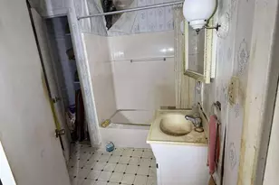 10054 Deal Island Rd, Deal Island, MD 21821 - Photo 9