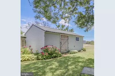 20947 Caleb Jones Road, Ewell, MD 21824 - Photo 13