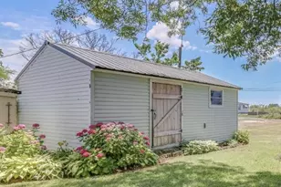 20947 Caleb Jones Rd, Ewell, MD 21824 - Photo 13