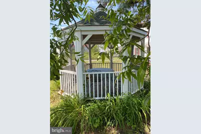 20947 Caleb Jones Road, Ewell, MD 21824 - Photo 11