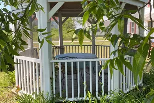 20947 Caleb Jones Rd, Ewell, MD 21824 - Photo 11