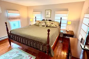 20947 Caleb Jones Rd, Ewell, MD 21824 - Photo 37