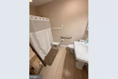 20947 Caleb Jones Road, Ewell, MD 21824 - Photo 31