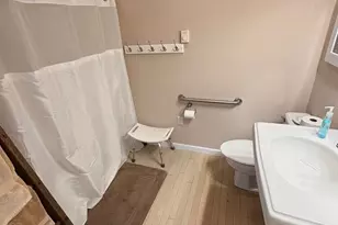 20947 Caleb Jones Rd, Ewell, MD 21824 - Photo 31