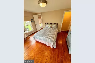 20947 Caleb Jones Road, Ewell, MD 21824 - Photo 33