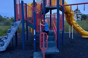 20947 Caleb Jones Rd, Ewell, MD 21824 - Photo 47