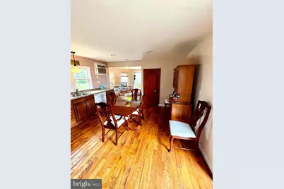 20947 Caleb Jones Road, Ewell, MD 21824 - Photo 23