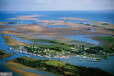 20947 Caleb Jones Road, Ewell, MD 21824 - Photo 43