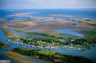 20947 Caleb Jones Rd, Ewell, MD 21824 - Photo 43