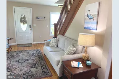 20947 Caleb Jones Road, Ewell, MD 21824 - Photo 21