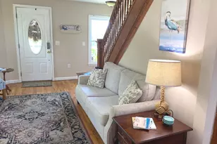 20947 Caleb Jones Rd, Ewell, MD 21824 - Photo 21