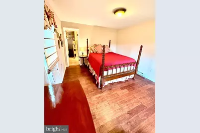 20947 Caleb Jones Road, Ewell, MD 21824 - Photo 29