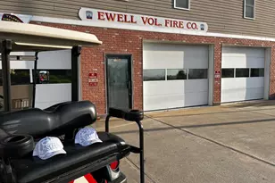 20947 Caleb Jones Rd, Ewell, MD 21824 - Photo 49