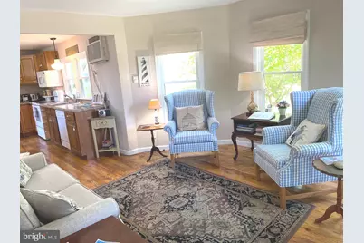 20947 Caleb Jones Road, Ewell, MD 21824 - Photo 19