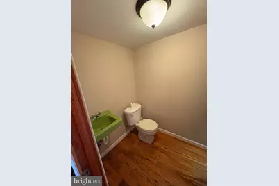 20947 Caleb Jones Road, Ewell, MD 21824 - Photo 27