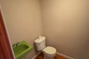 20947 Caleb Jones Rd, Ewell, MD 21824 - Photo 27