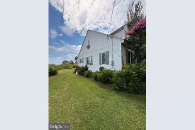 20809 Severn Road, Ewell, MD 21824 - Photo 5