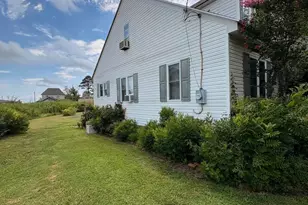 20809 Severn Rd, Ewell, MD 21824 - Photo 5