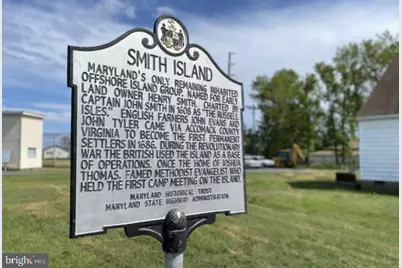 20809 Severn Road, Ewell, MD 21824 - Photo 35