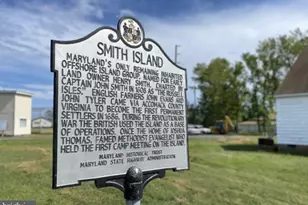 20809 Severn Rd, Ewell, MD 21824 - Photo 35