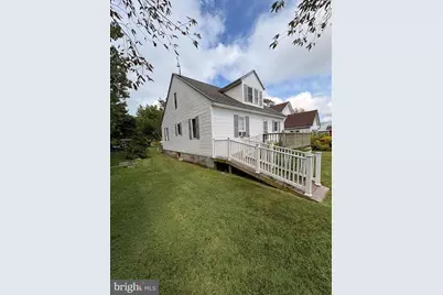 20809 Severn Road, Ewell, MD 21824 - Photo 7