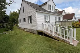 20809 Severn Rd, Ewell, MD 21824 - Photo 7