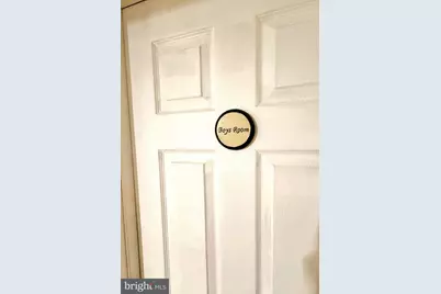 20809 Severn Road, Ewell, MD 21824 - Photo 27