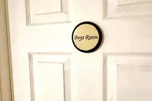 20809 Severn Rd, Ewell, MD 21824 - Photo 27