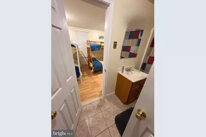 20809 Severn Road, Ewell, MD 21824 - Photo 31