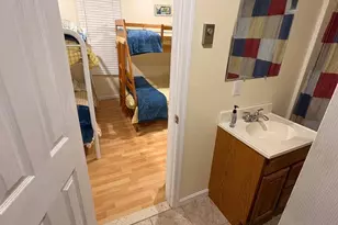 20809 Severn Rd, Ewell, MD 21824 - Photo 31