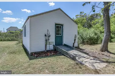 20809 Severn Road, Ewell, MD 21824 - Photo 9