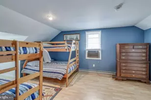 20809 Severn Rd, Ewell, MD 21824 - Photo 25